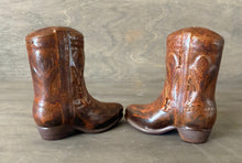 Load image into Gallery viewer, Salt &amp; Pepper Shakers - Shipping Included