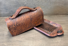 Load image into Gallery viewer, Western Style Butter Dish #1 - Shipping Included
