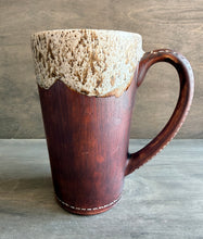 Load image into Gallery viewer, Bucking Horse Mug - Shipping Included