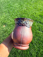 Load image into Gallery viewer, #2 Barrel Racer Mug - Shipping Included
