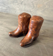 Load image into Gallery viewer, Salt &amp; Pepper Shakers - Shipping Included