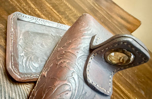 Butter Dish