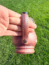 Load image into Gallery viewer, #2 Barrel Racer Mug - Shipping Included