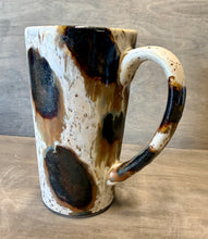 Load image into Gallery viewer, The Hell I Won’t Mug #4 - Shipping Included