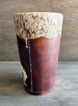 Load image into Gallery viewer, Bucking Horse Mug - Shipping Included