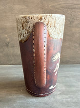 Load image into Gallery viewer, Bucking Horse Mug - Shipping Included