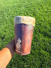 Load image into Gallery viewer, #19 Team Roping Mug - Shipping Included