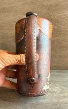 Load image into Gallery viewer, Barrel Racer Horse Mug - Shipping Included