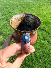 Load image into Gallery viewer, #2 Barrel Racer Mug - Shipping Included
