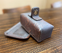 Load image into Gallery viewer, Butter Dish