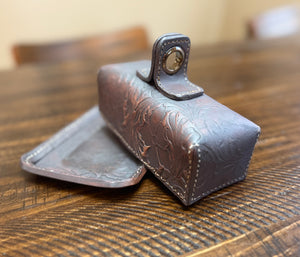 Butter Dish