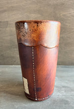Load image into Gallery viewer, Barrel Racer Horse Mug - Shipping Included