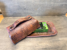Load image into Gallery viewer, GIANT Western Style Butter Dish - Shipping Included