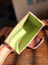 Load image into Gallery viewer, Western Style Butter Dish - Shipping Included