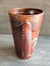Load image into Gallery viewer, Bucking Horse Mug - Shipping Included