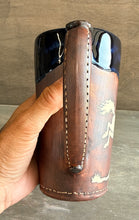 Load image into Gallery viewer, Bucking Horse Mug - Shipping Included