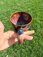 Load image into Gallery viewer, #9 Reining horse Mug - Shipping Included