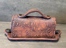 Load image into Gallery viewer, Western Style Butter Dish #1 - Shipping Included