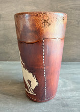 Load image into Gallery viewer, Bucking Horse Mug - Shipping Included