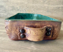 Load image into Gallery viewer, Longhorn Casserole Dish 5x13” - Shipping Included