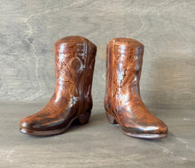 Load image into Gallery viewer, Salt &amp; Pepper Shakers - Shipping Included