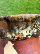 Load image into Gallery viewer, #2 Barrel Racer Mug - Shipping Included
