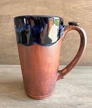 Load image into Gallery viewer, Bucking Horse Mug - Shipping Included