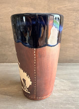 Load image into Gallery viewer, Bucking Horse Mug - Shipping Included