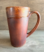 Load image into Gallery viewer, Bucking Horse Mug - Shipping Included