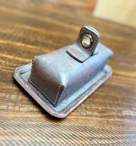 Butter Dish