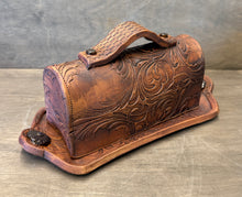 Load image into Gallery viewer, Western Style Butter Dish #2 - Shipping Included