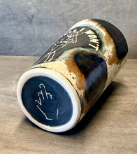 Load image into Gallery viewer, The Hell I Won’t Mug #4 - Shipping Included