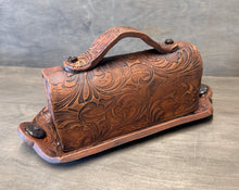 Load image into Gallery viewer, Western Style Butter Dish #1 - Shipping Included