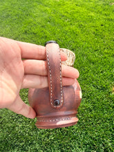 Load image into Gallery viewer, Reining Horse 14oz mug - shipping included