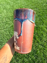 Load image into Gallery viewer, #9 Reining horse Mug - Shipping Included