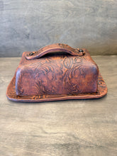 Load image into Gallery viewer, GIANT Western Style Butter Dish - Shipping Included