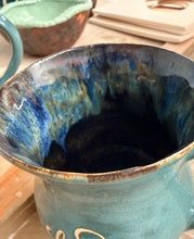 Load image into Gallery viewer, F-Bomb Mug - Shipping Included