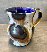 Load image into Gallery viewer, The Hell I Won’t Mug #2- Shipping Included