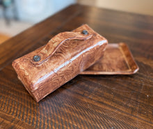 Load image into Gallery viewer, Rustic Brown Butter Dish #2 - shipping included!