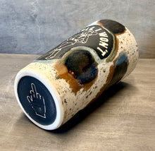 Load image into Gallery viewer, The Hell I Won’t Mug #5 - Shipping Included