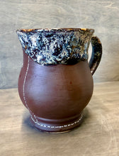 Load image into Gallery viewer, The Hell I Won’t Mug #6 - Shipping Included