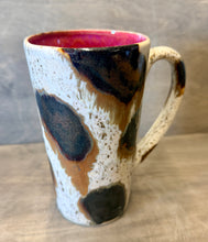 Load image into Gallery viewer, The Hell I Won’t Mug #5 - Shipping Included