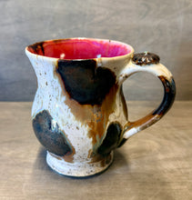 Load image into Gallery viewer, The Hell I Won’t Mug - Shipping Included