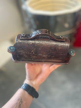 Load image into Gallery viewer, PREORDER Butter Dish