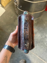 Load image into Gallery viewer, PREORDER Butter Dish
