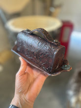 Load image into Gallery viewer, PREORDER Butter Dish