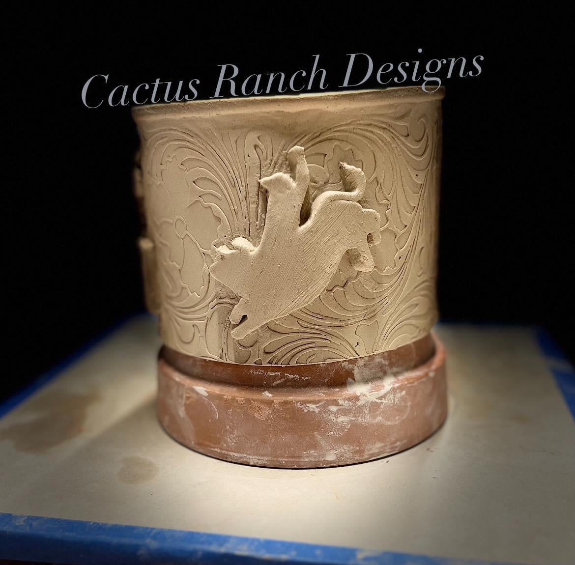 Custom order - Horse Hair Wind Chimes